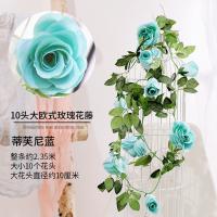 XU0611348